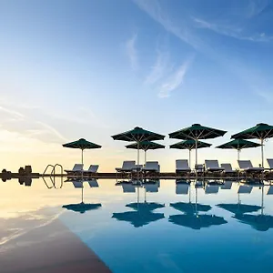 Hotel Mitsis Memories & (adults Only) 5*