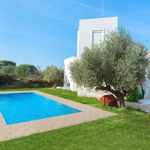 Dipasquale Faliraki