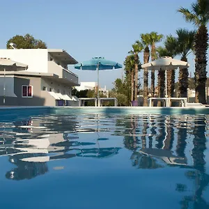 Vergina Sun 2*