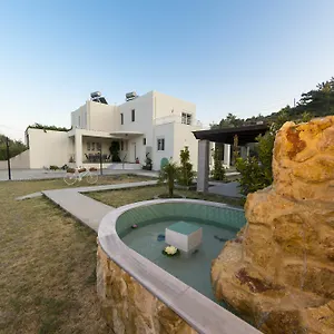 Fountain Holiday home