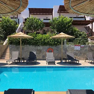 Aparthotel Southern Dreams Gennadi
