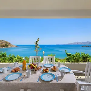 Sea View Luxury House * 하라키