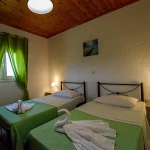 Fantasea Holiday home