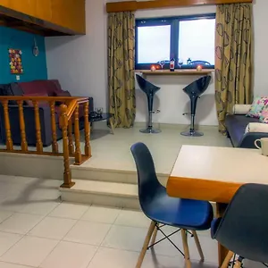 Horizon View Apartamento *