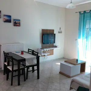 Apartment Retas