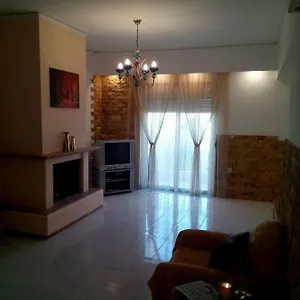 Maria's