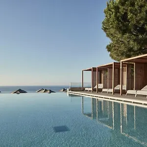 Ξενοδοχείο Esperos Village Blue & - Adults Only 5*