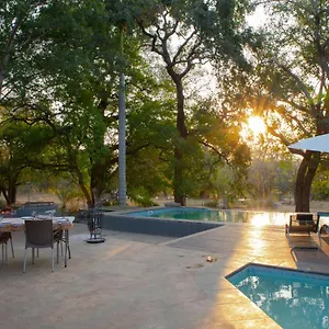 Southern Sands Eco 3* Hoedspruit