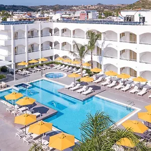 Orion Hotel 3*