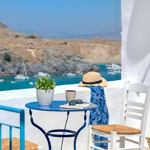 Villa Boutique *