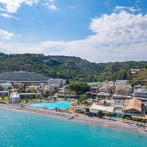 Hotel Filmar Hotel, Ixia, Rhodes Ixia (Rhodes)