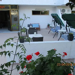 Tassos